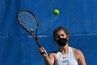 WTen vs Babson  Women’s Tennis vs Babson College. : Wheaton, WTennis, WTen, Women’s Tennnis